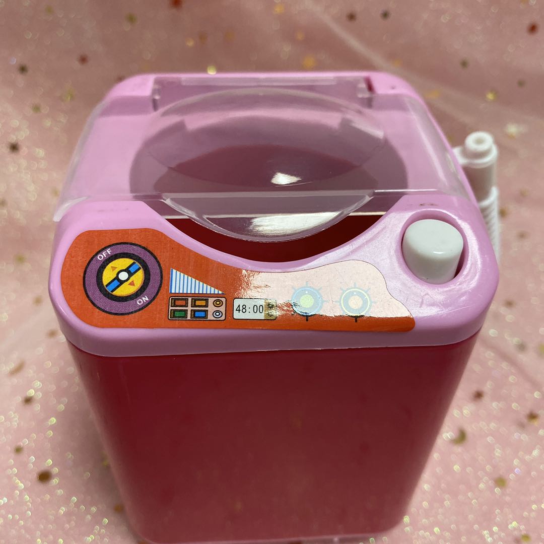 Lash washing machine,Mink Lashes Deal